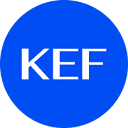 Flughafen Keflavik (Isavia)