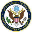 US-Außenministerium