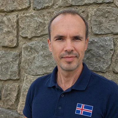 Emil Arthursson